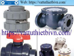 Van một chiều ASAHI