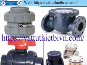 mau vatttuthietbivn-HPTS (5) Van một chiều ASAHI