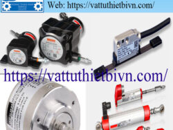 Cảm biến OPKON việt nam