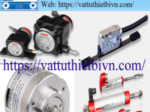mau vatttuthietbivn-HPTS (5) Cảm biến OPKON việt nam