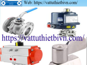 mau vatttuthietbivn-HPTS (5) Van bi ALFA việt nam
