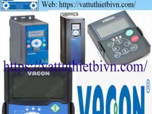 mau vatttuthietbivn-HPTS (5) Bộ điều khiển Vacon