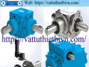 mau vatttuthietbivn-HPTS (5) Hộp số UNIMEC việt nam
