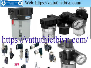 mau vatttuthietbivn-HPTS (5) Bộ lọc khí Koganei