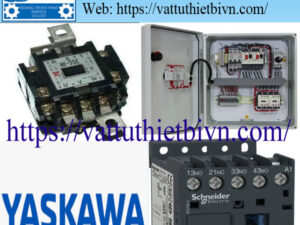 mau vatttuthietbivn-HPTS (5) Rơ le đóng cắt Yaskawa