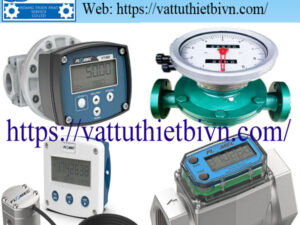 mau vatttuthietbivn-HPTS (5) Lưu lượng kế điện tử Flomec