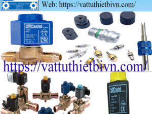 mau vatttuthietbivn-HPTS (5) Van điện từ Castel