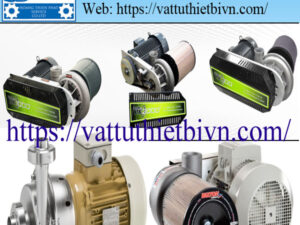 mau vatttuthietbivn-HPTS (5) Bơm ly tâm Paxton