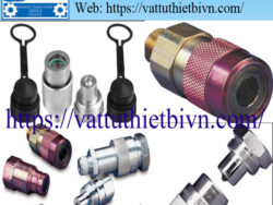 Phụ kiện Ống thủy lực enerpac