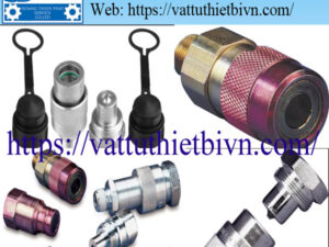 mau vatttuthietbivn-HPTS (5) Phụ kiện Ống thủy lực enerpac