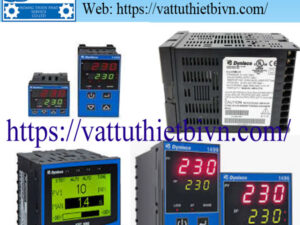 mau vatttuthietbivn-HPTS (5) Bộ điều khiển Dynisco