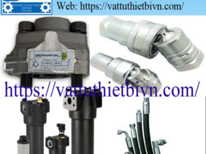mau vatttuthietbivn-HPTS (6) Phụ kiện thủy lực Berarma