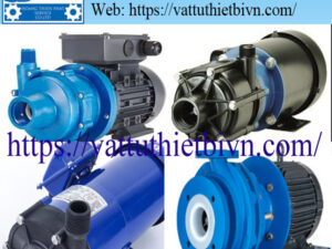 mau vatttuthietbivn-HPTS (1) Bơm ly tâm nhựa Finish Thompson
