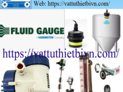 Cảm biến mức Fluid Gauge
