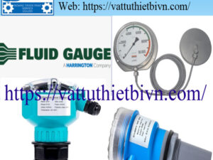 mau vatttuthietbivn-HPTS (1) Thiết bị đo mức Fluid Gauge