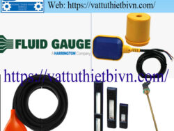 Công tắc mức Fluid Gauge