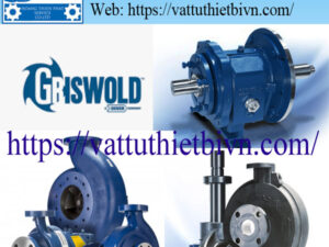 mau vatttuthietbivn-HPTS (1) bơm hóa chất Griswold