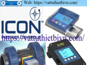 mau vatttuthietbivn-HPTS (1) Lưu lượng kế icon