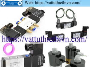 mau vatttuthietbivn-HPTS (1) Van điện từ Max-Air