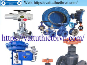 mau vatttuthietbivn-HPTS (1) Van cầu điều khiển CORTROL