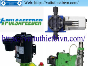 mau vatttuthietbivn-HPTS (1) Bơm định lượng Pulsafeeder