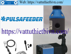 Phụ kiện Pulsafeeder việt nam