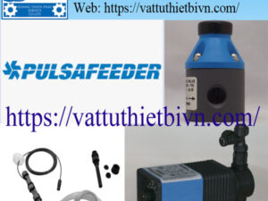 Phụ kiện Pulsafeeder việt nam