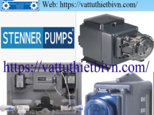 mau vatttuthietbivn-HPTS (1) Bơm định lượng Stenner