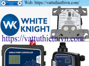 mau vatttuthietbivn-HPTS (1) Bộ điều khiển White Knight