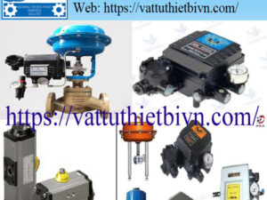mau vatttuthietbivn-HPTS (1) Phụ kiện CRIST việt nam