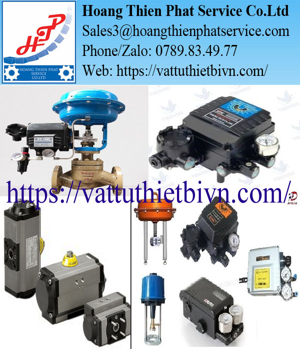 Phụ kiện CRIST việt nam