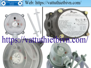 mau vatttuthietbivn-HPTS (1) Công tắc áp suất Dwyer