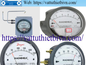 mau vatttuthietbivn-HPTS (1) Đồng hồ áp suất Dwyer