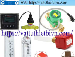 Cảm biến lưu lượng Dwyer