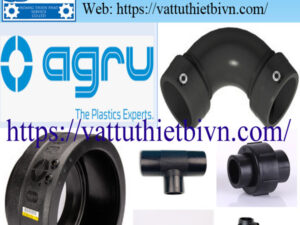 mau vatttuthietbivn-HPTS (6) Phụ kiện AGRU việt nam