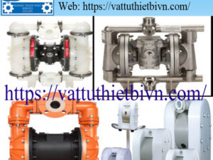 mau vatttuthietbivn-HPTS (6) Bơm hóa chất ALLFLO