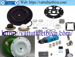 Phụ kiện ALLFLO việt nam