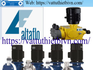 mau vatttuthietbivn-HPTS (6) Bơm định lượng ALTAFLO