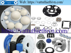 Phụ kiện ALTAFLO việt nam