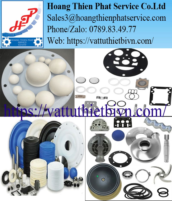 Phụ kiện ALTAFLO việt nam