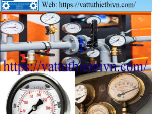 mau vatttuthietbivn-HPTS (6) Đồng hồ áp suất ANDRONACO