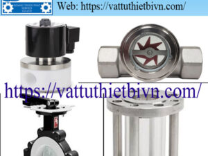 mau vatttuthietbivn-HPTS (6) thiết bị đo lường ANDRONACO