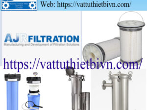 mau vatttuthietbivn-HPTS (6) Bộ Lọc chất lỏng AJR Filtration
