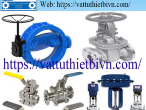 mau vatttuthietbivn-HPTS (6) Van AVCO việt nam