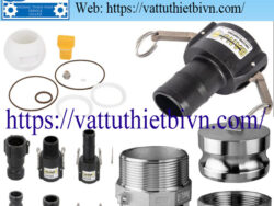 Phụ kiện BANJO việt nam