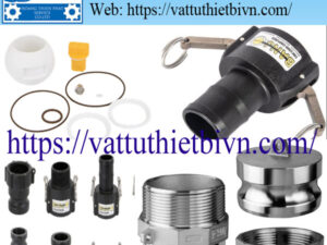 mau vatttuthietbivn-HPTS (6) Phụ kiện BANJO việt nam