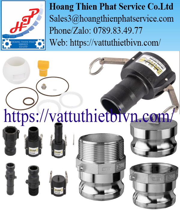 Phụ kiện BANJO việt nam