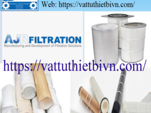 mau vatttuthietbivn-HPTS (6) Lọc bụi AJR Filtration