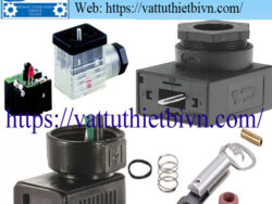 Phụ kiện ALBA việt nam