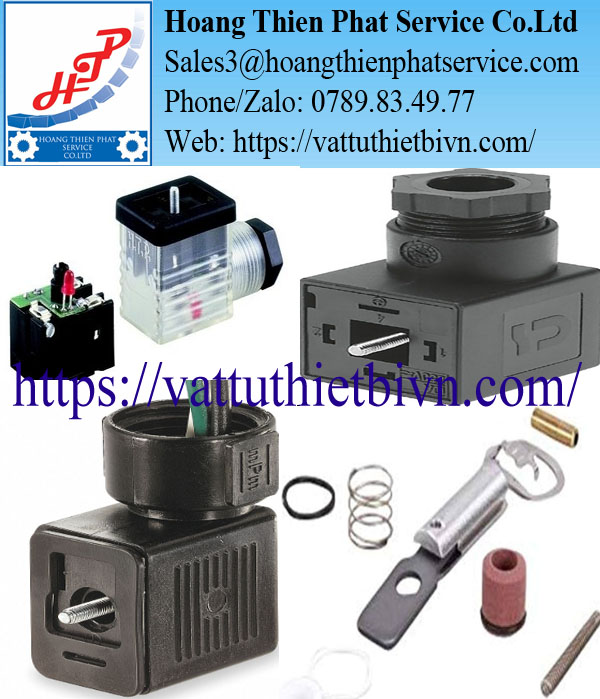 Phụ kiện ALBA việt nam